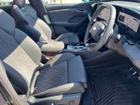 Audi Q6 Photo 33