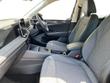 Volkswagen Tiguan Photo 2