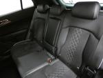 Kia Sportage Photo 13