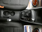 Kia Stonic Photo 19