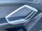 Audi Q3 Photo 40