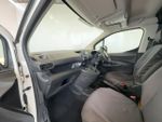Vauxhall COMBO Photo 18