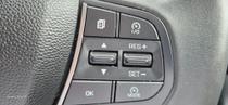 Hyundai i20 Photo 14
