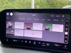 Audi Q3 Photo 22