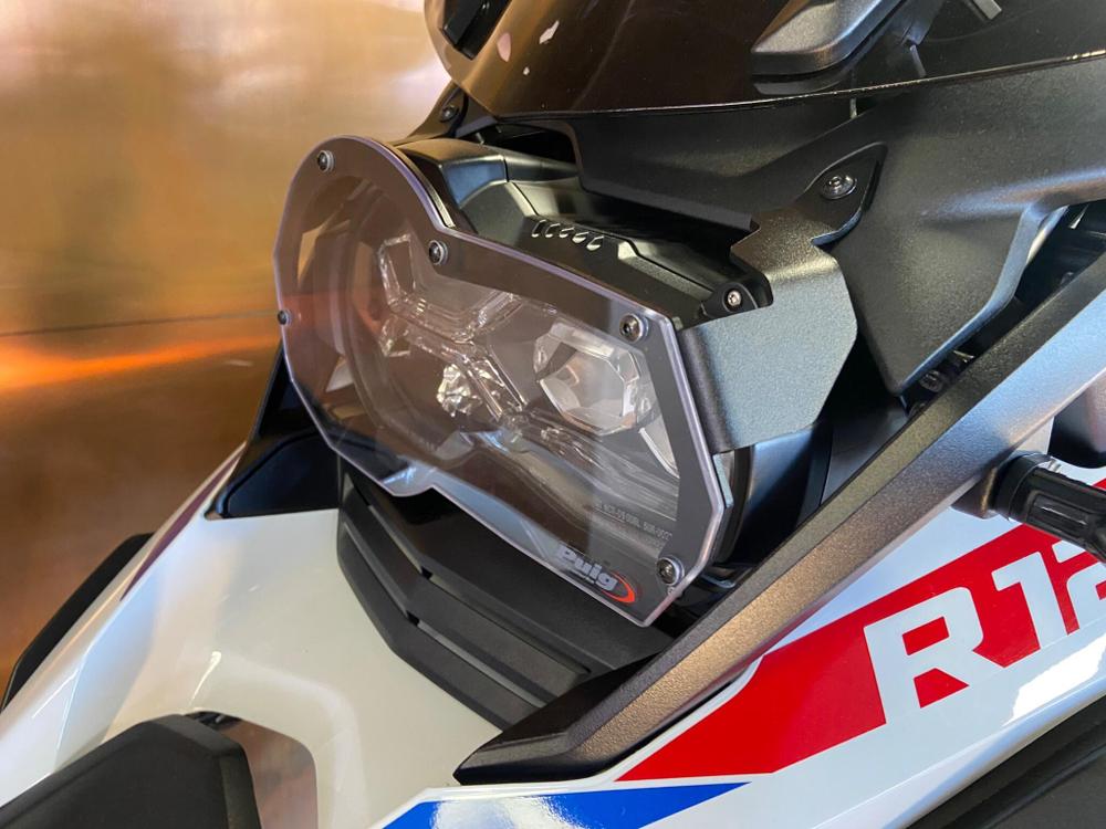 BMW R 1250 GS Adventure Photo at-a49c29e008cc42e49b0a4c919b24c58c.jpg