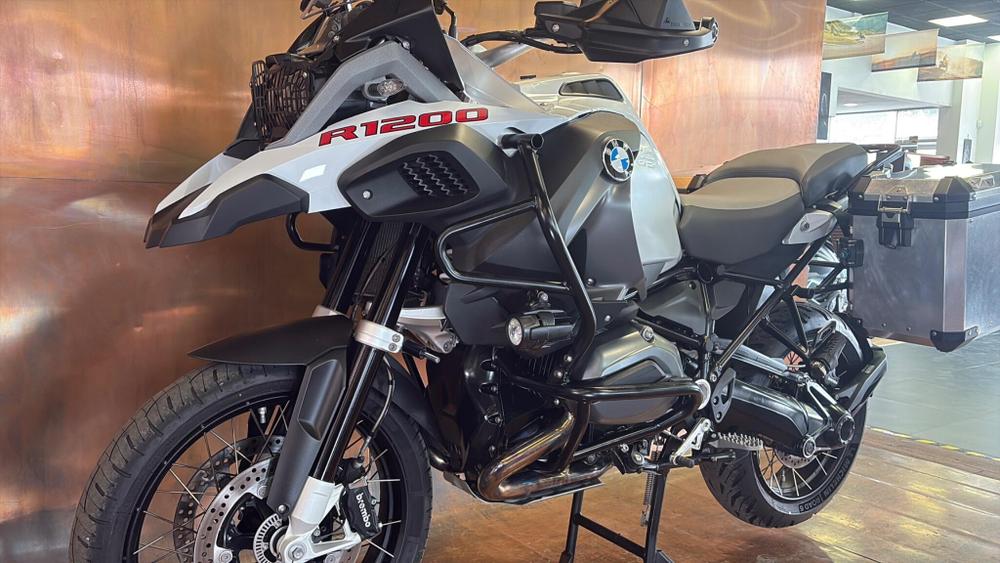 BMW R 1200 GS Adventure Photo at-a49cca1767da411cb30a2fcb04841c34.jpg