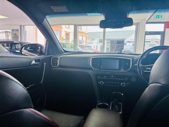 Kia Sportage Photo at-a49f232133344404ae5dd81ca4ba542c.jpg