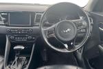 Kia Niro Photo 14