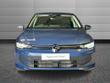 Volkswagen Golf Photo 7