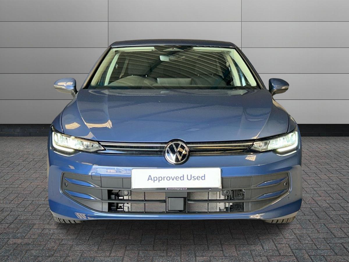 Volkswagen Golf Photo at-a4a463c5754c4071be7a6ca99b5864ea.jpg