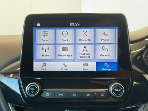 Ford FIESTA Photo at-a4a56e320cd54ad390d254b31a578c50.jpg