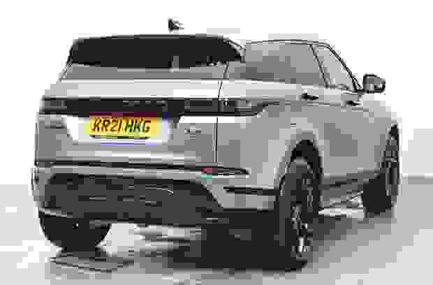 Land Rover RANGE ROVER EVOQUE Photo at-a4ac5c0cbedd4e04b204ea7e85c213f2.jpg