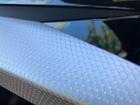 Audi A1 Photo 41