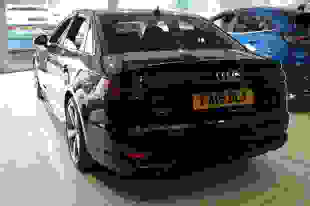 Audi A4 Photo at-a4b25ec988b349f89e5abd183b436c39.jpg