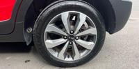 Kia Stonic Photo 5