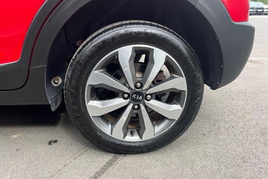 Kia Stonic Photo at-a4b30f9f81e1464a92f6caf34927b1be.jpg