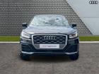 Audi Q2 Photo 2
