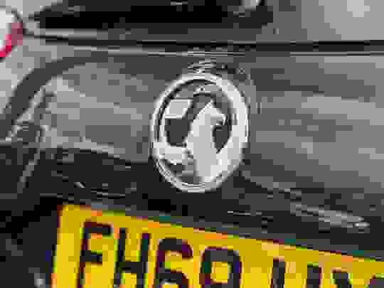 Vauxhall Crossland X Photo at-a4b857ec16ec41098a53852fff8e349b.jpg