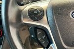Ford TRANSIT CONNECT Photo 33