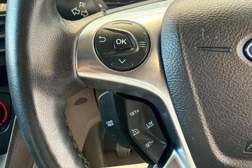 Ford TRANSIT CONNECT Photo at-a4b8fa81a7e0448ca33289df5355314b.jpg