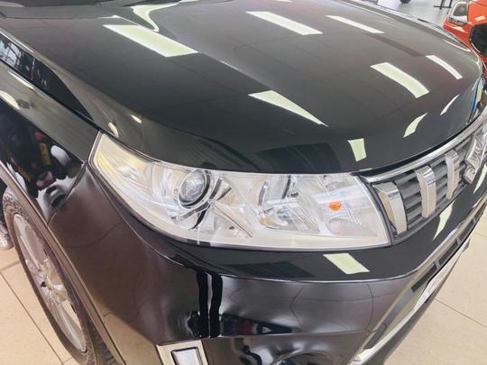Suzuki Vitara Photo at-a4bb1813c43147f8b5de6361da910c94.jpg