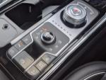 Kia Sorento Photo 24