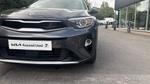 Kia Stonic Photo 29