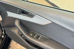 Audi A5 Photo 21
