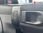 Kia EV3 Photo 34