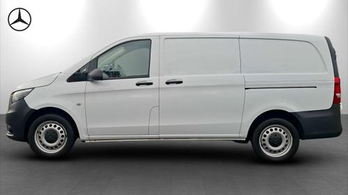 Mercedes-Benz Vito Photo at-a4c202a43fda46cebc176852b6b2e6da.jpg