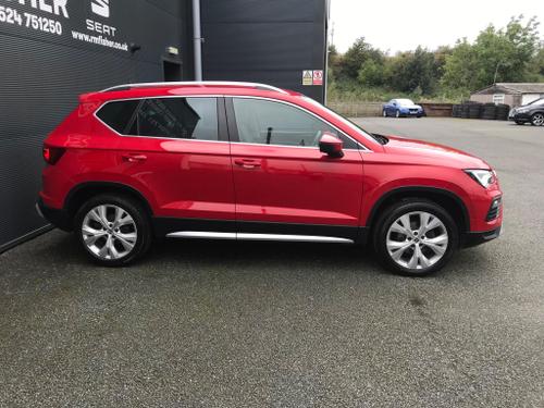 SEAT Ateca Photo at-a4c5fbe3a82f4b9ba5ffb81297077422.jpg