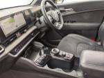Kia Sportage Photo 14