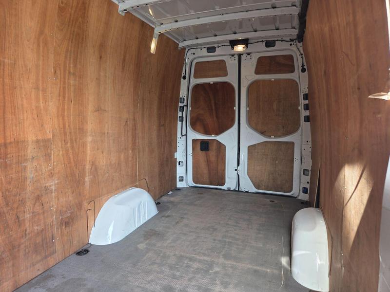 Mercedes-Benz Sprinter Photo at-a4cb124a5184482f9b4a170cedec9fd2.jpg