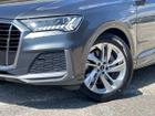 Audi Q7 Photo 46
