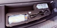 Hyundai Santa Fe Photo 21