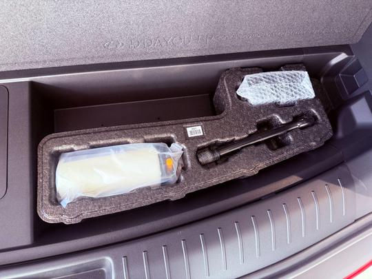 Hyundai Santa Fe Photo at-a4d159647cda467f9702c9511419a2f4.jpg
