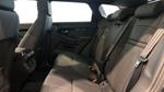 Land Rover Range Rover Evoque Photo 3