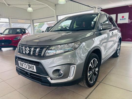 Suzuki Vitara Photo at-a4d3f33a150a4bad9b27da6878d7d890.jpg