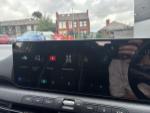 Kia K4 Photo 23