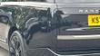 Land Rover Range Rover Photo 18