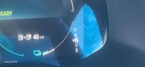 Renault Captur Photo 31