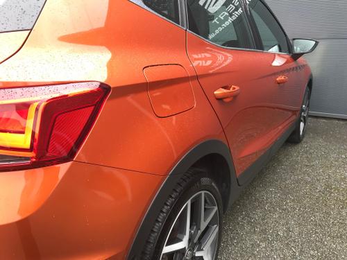 SEAT Arona Photo at-a4e232809ac6495eb506d96c8c3875c0.jpg