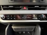 Kia Sportage Photo 14