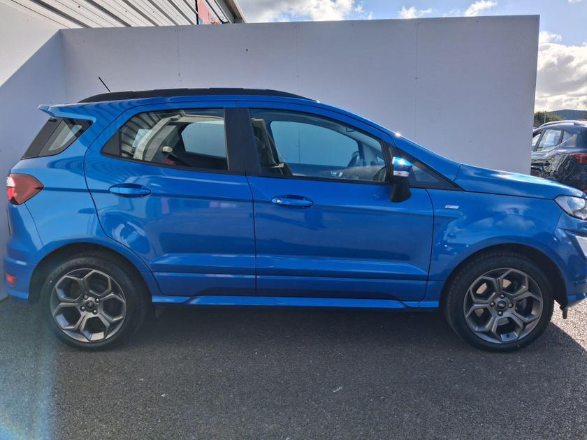 Ford EcoSport Photo at-a4e4d4e168834abb8dc73bc235bd2743.jpg