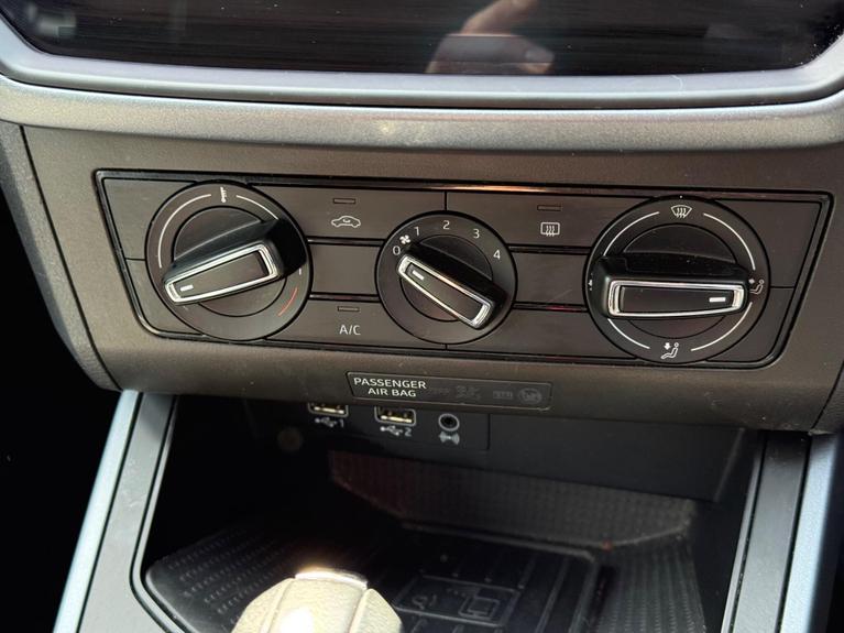 Used SEAT Arona CE19WCP 22