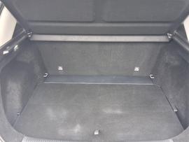 MG MG ZS Photo 6
