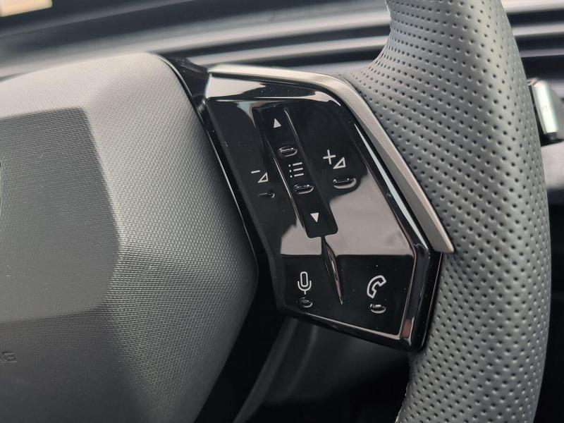 Used Peugeot E-3008 202509256632675 21