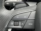 Audi S3 Sportback Photo 28