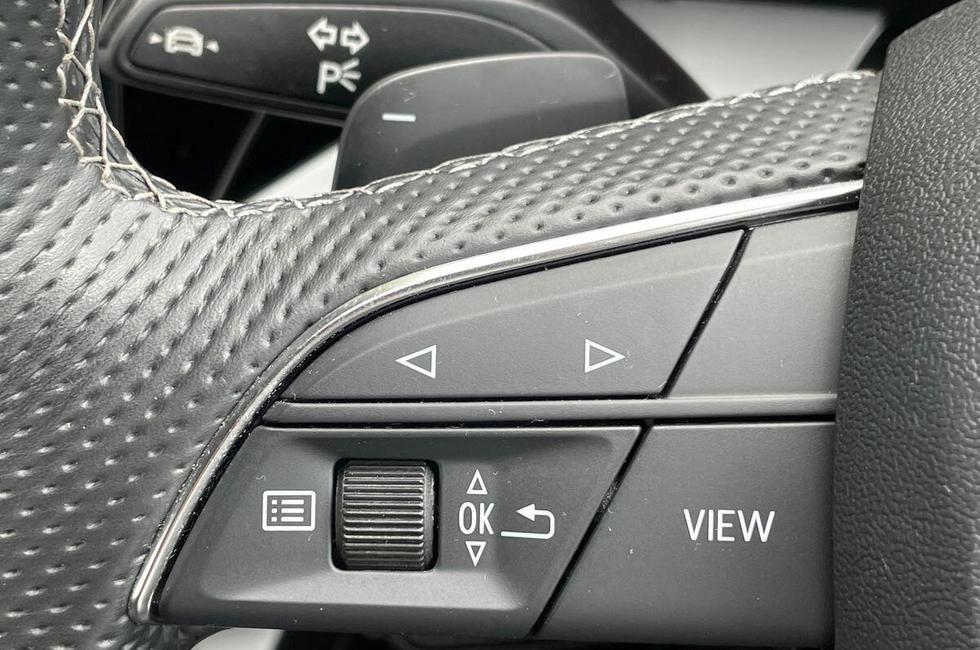 Audi S3 Sportback Photo at-a4ed5f556cd24cf78ea106b4c5868d2f.jpg