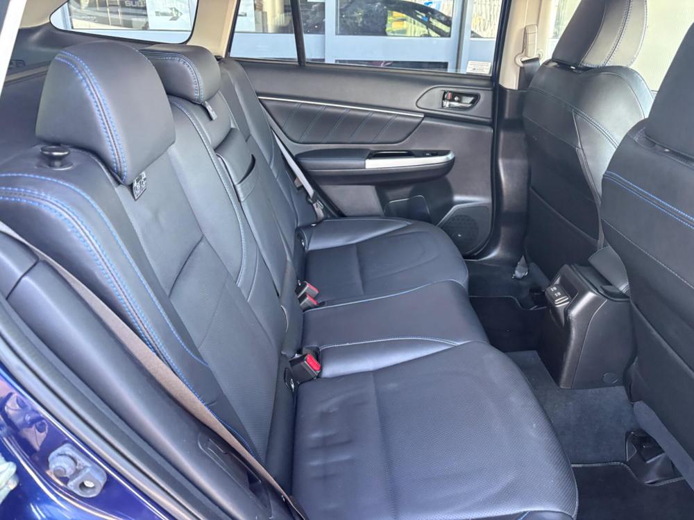 Used Subaru Levorg CN71JEO 46